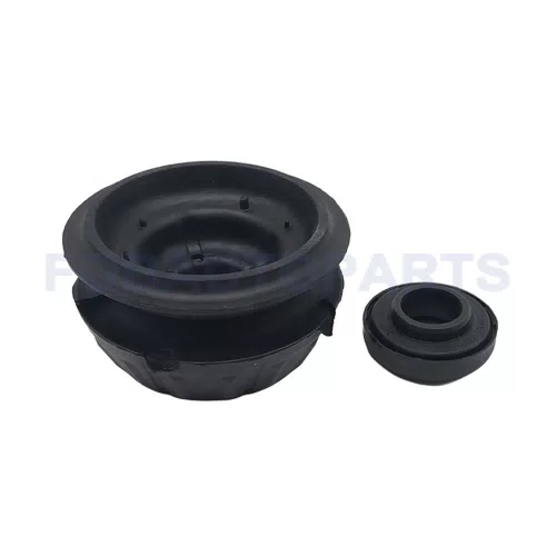 Strut Mounting Roller Bearing Kit for TOYOTA YARIS (CHINA) 2013- 48755-52010 48609-0D041 486090d040 - image 2
